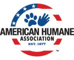 American Humane Association Logo
