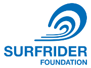 Surfrider Foundation Logo