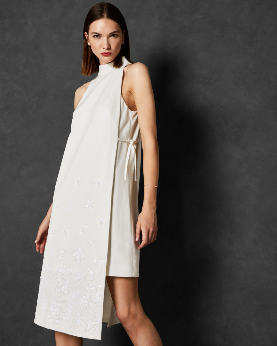 10 Ted Baker Dresses for a Special Night Out - CouponCause.com