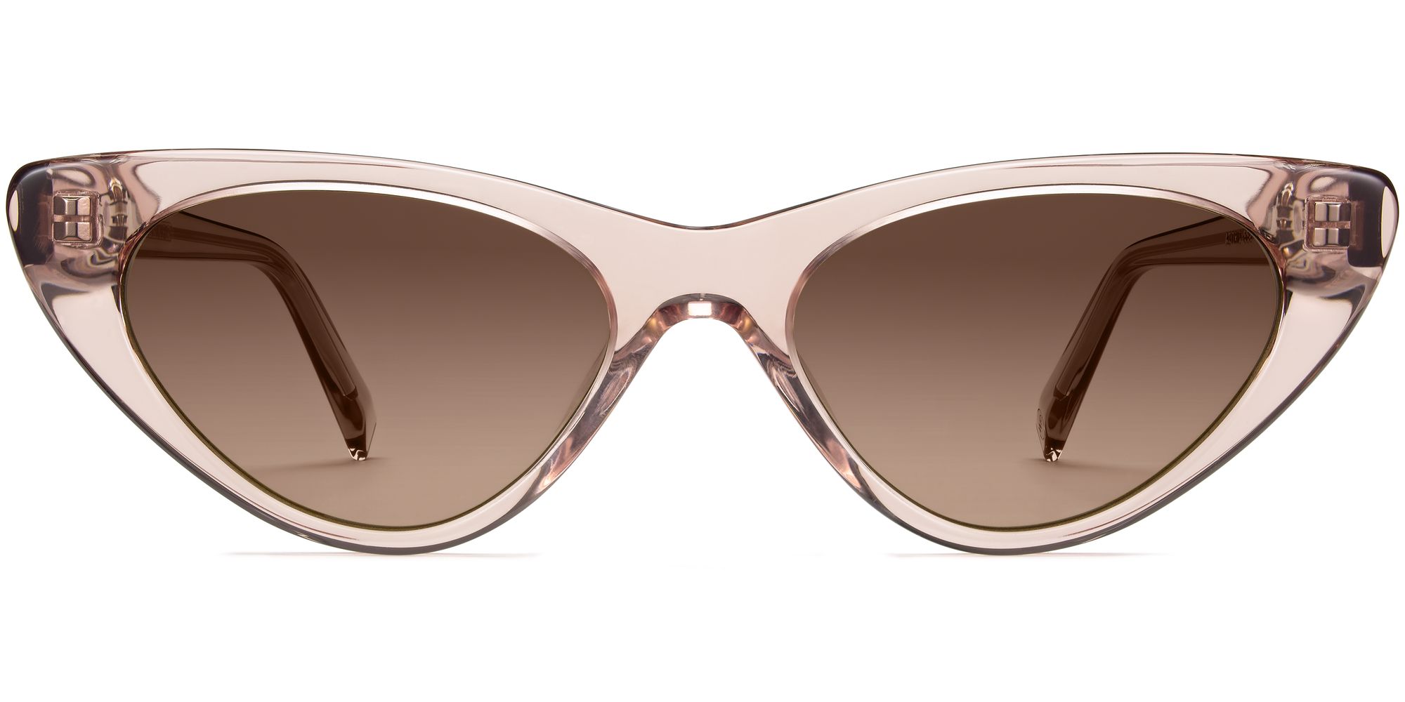 Our Favorite Warby Parker Sunglasses - Prescription and ...