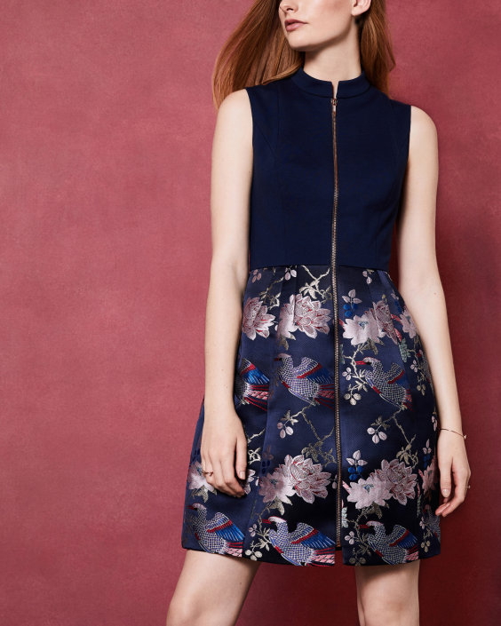 10 Ted Baker Dresses for a Special Night Out - CouponCause.com
