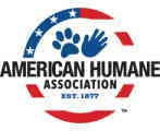 American Humane Association Logo