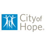 City of Hope Logo