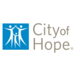 City of Hope Logo