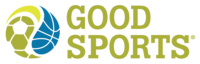 Good Sports Logo