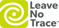 Leave No Trace Logo