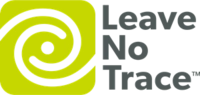 Leave No Trace Logo