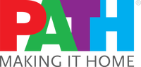 PATH Logo
