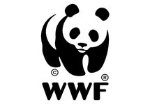 World Wildlife Fund Logo