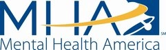 Mental Health America Logo