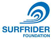 Surfrider Foundation Logo