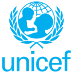 UNICEF Logo