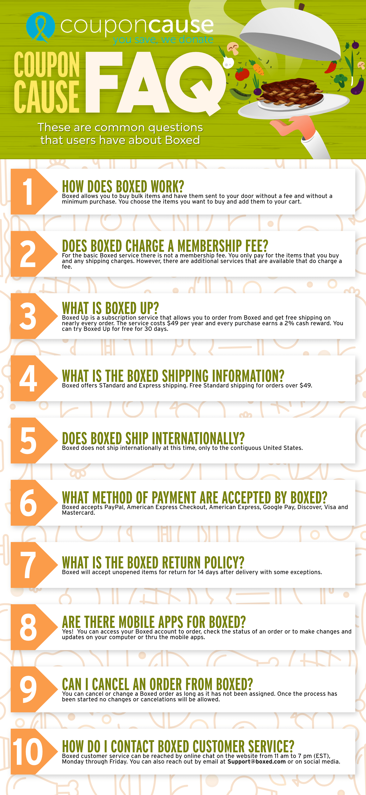 25 Off Boxed Coupon Codes Top June Deals