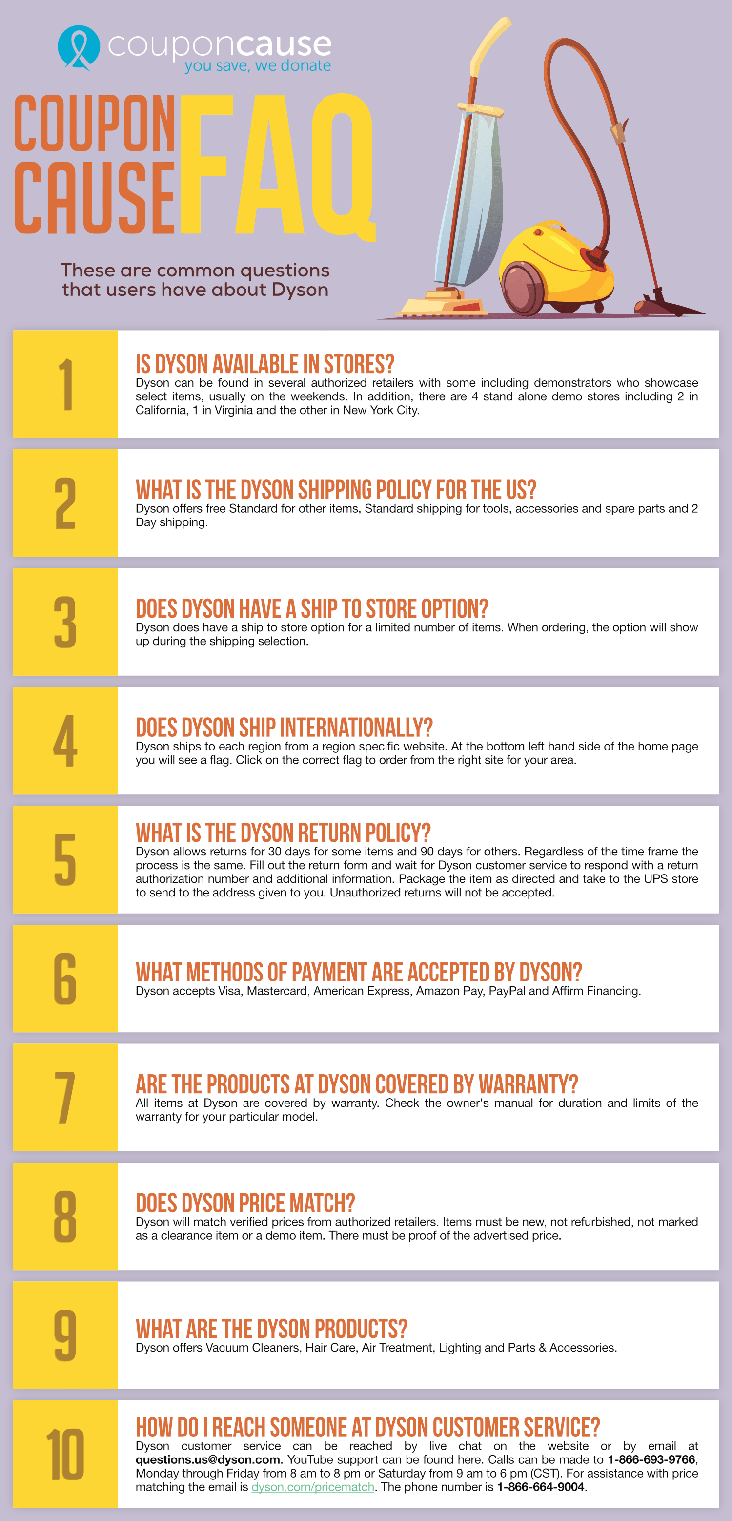 100 Off Dyson Coupons & Promo Codes Top March Deals