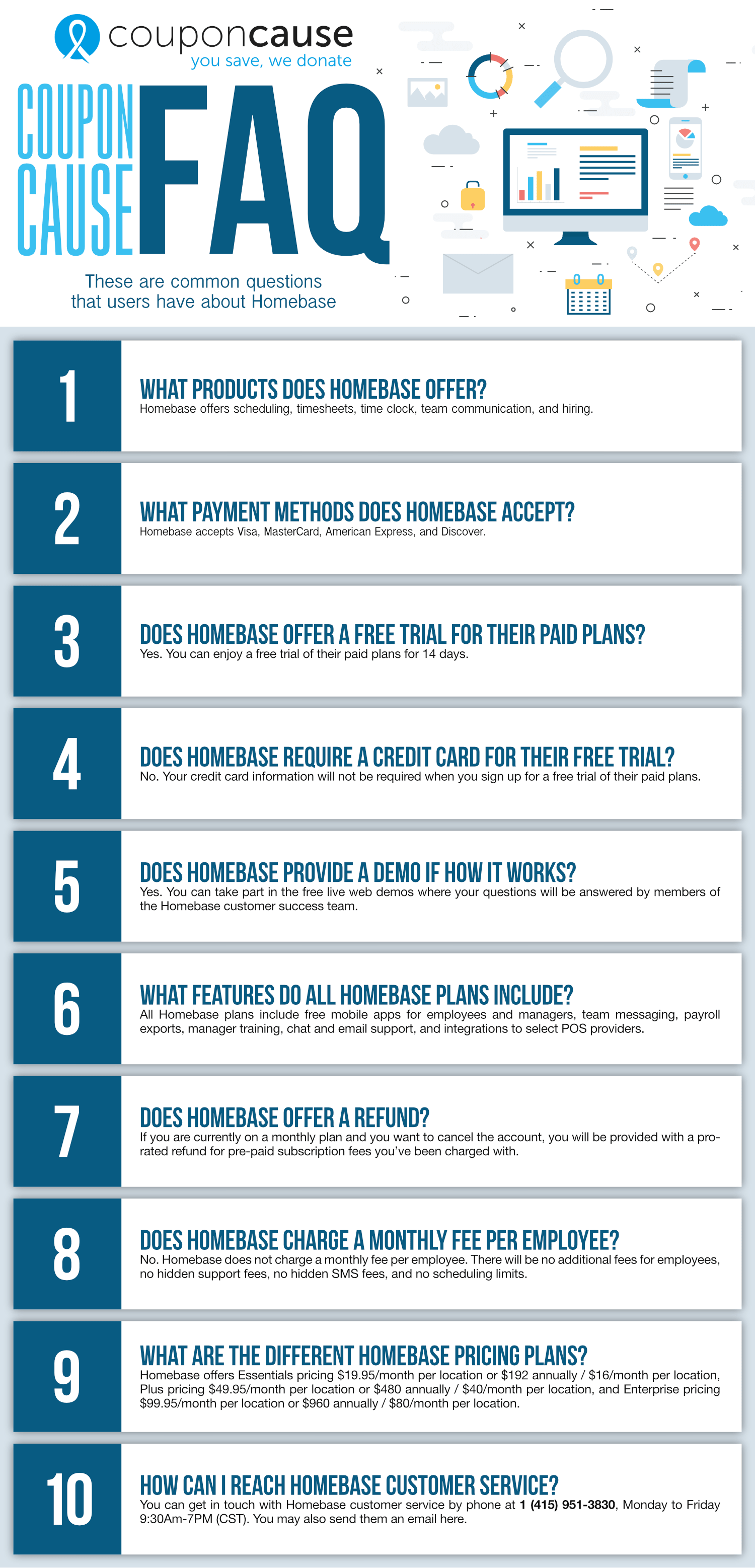 25 Off Homebase Coupon Codes Top August Deals