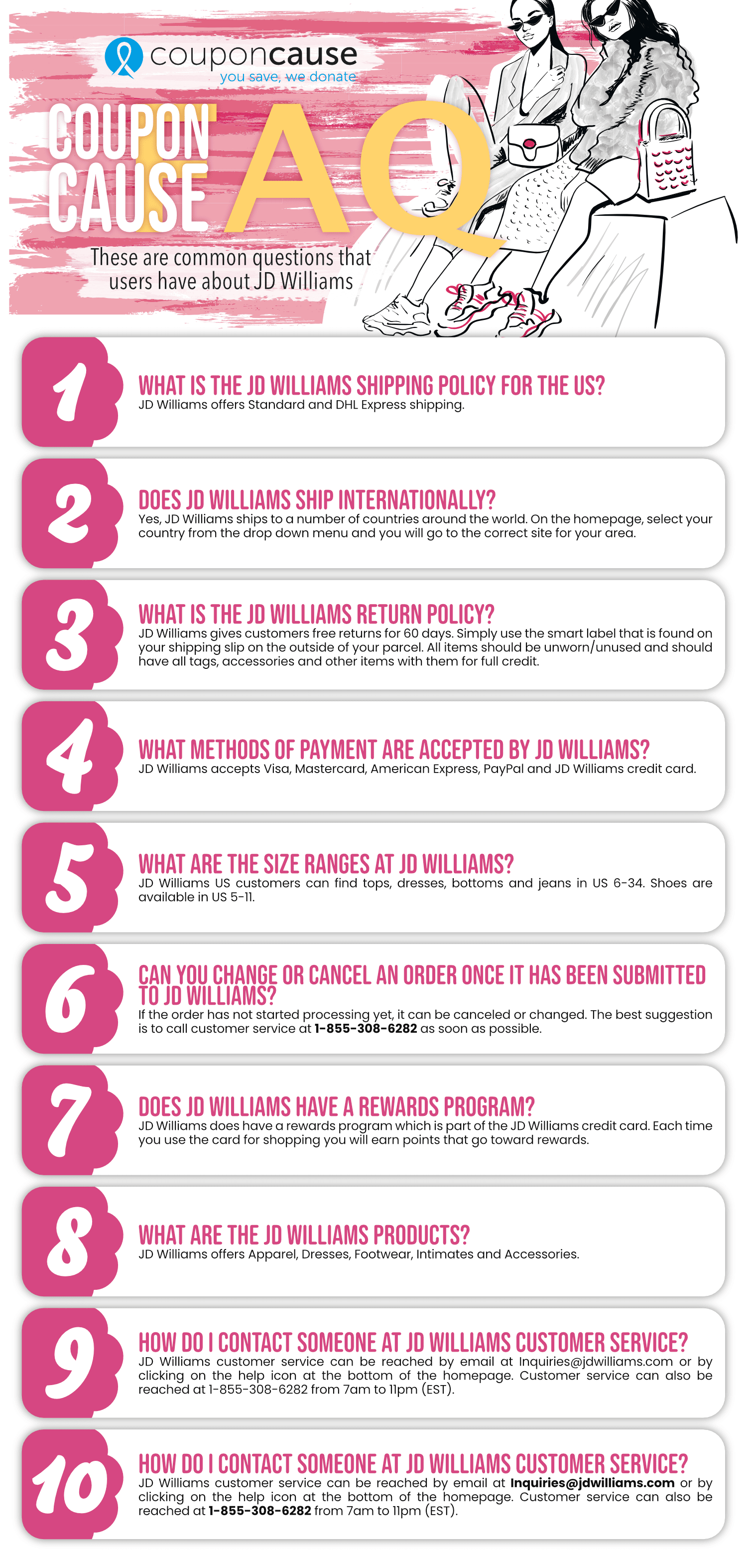 32 Jd Williams Returns Label Labels Design Ideas 2020