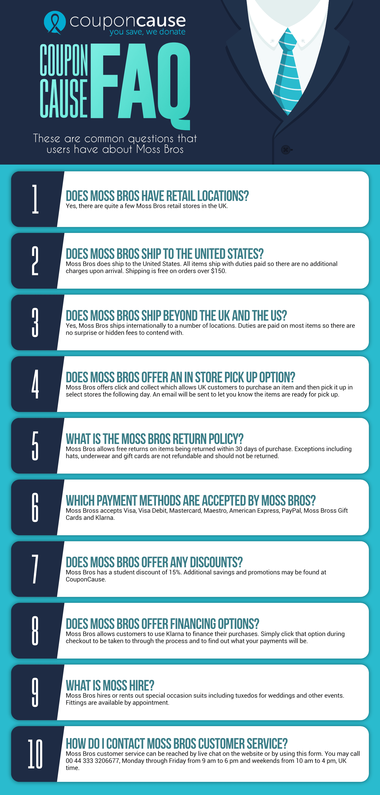 25 Off Moss Bros Coupon Codes Top July Deals