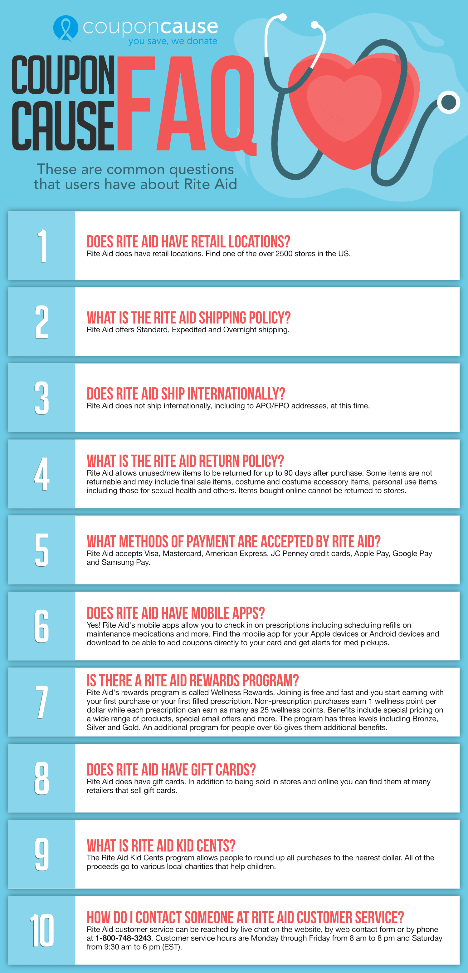 25 Off Rite Aid Coupon Codes Top June Deals