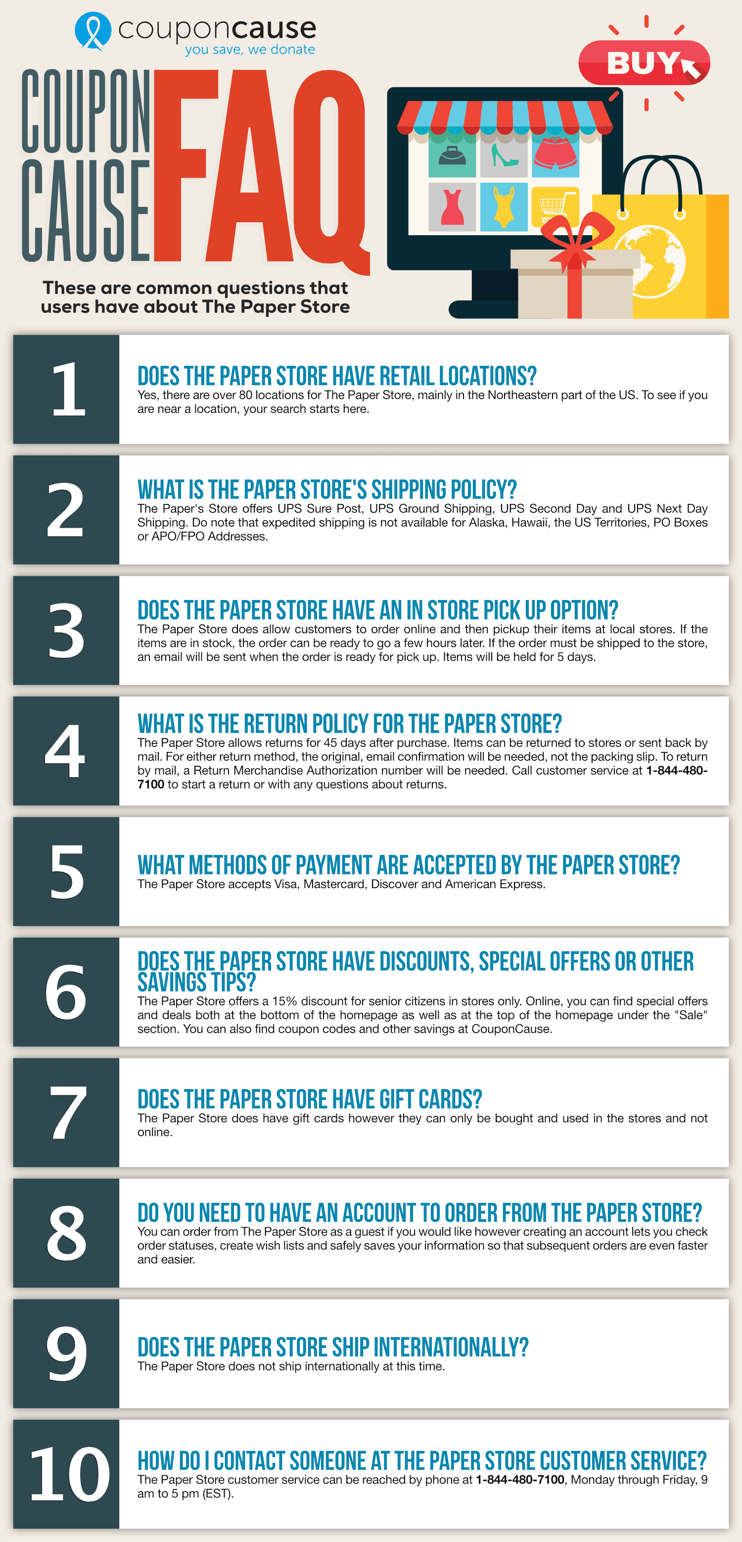 The Paper Store Coupons Printable Get What You Need For Free