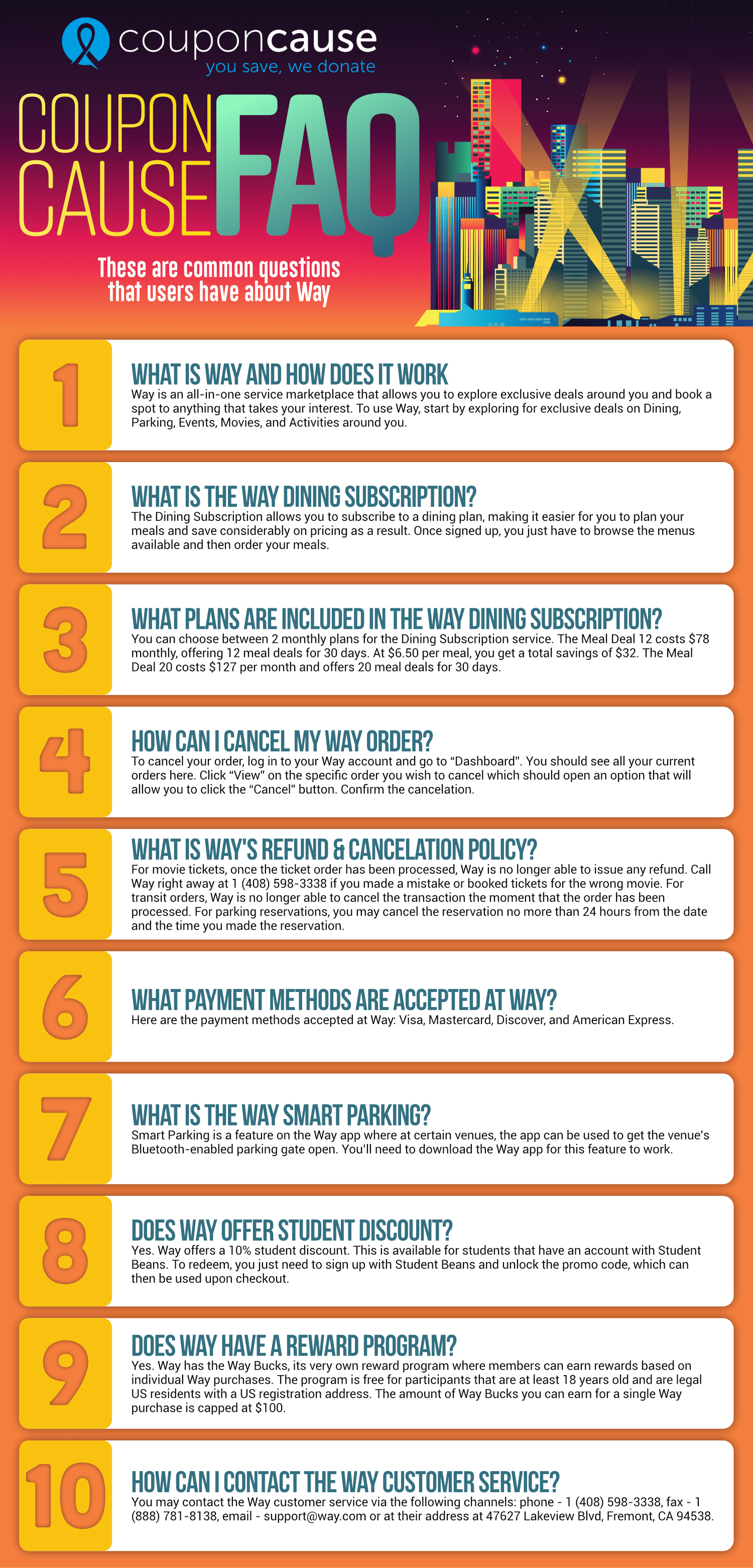 20 Off Way Coupons & Promo Codes Top December Deals