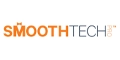 SmoothTech Pro Logo