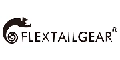 FlexTailGear Logo