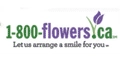 1-800-Flowers.ca Logo