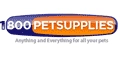 1-800-PetSupplies.com Logo