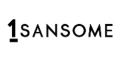 1 Sansome Logo