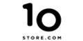 10Store.com Logo