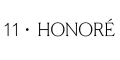 11 Honore Logo