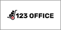 123Office Logo