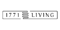 1771 Living Logo