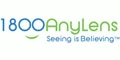 1800AnyLens Logo
