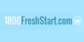 1800FreshStart Logo