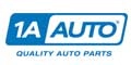 1A Auto Logo