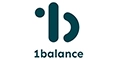 1Balance Logo