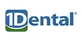 1Dental.com Logo