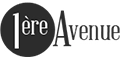 1ereAvenue.com Logo