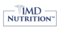 1MD Logo