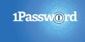1Password - Password Manager Logo