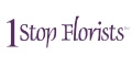 1stopflorists Logo