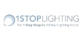 1StopLighting Logo