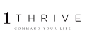 1thrive Logo