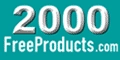 2000FreeProducts Logo