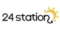 24station Logo