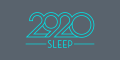 2920 Sleep Logo