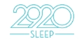 2920Sleep Logo