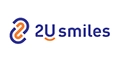 2Usmiles Logo