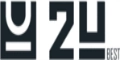 2ubest Logo